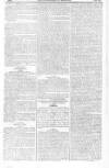 Anti-Gallican Monitor Sunday 15 May 1814 Page 4