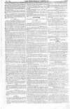 Anti-Gallican Monitor Sunday 15 May 1814 Page 5