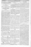 Anti-Gallican Monitor Sunday 15 May 1814 Page 6