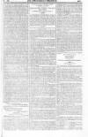 Anti-Gallican Monitor Sunday 15 May 1814 Page 7