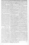 Anti-Gallican Monitor Sunday 22 May 1814 Page 2