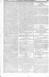 Anti-Gallican Monitor Sunday 22 May 1814 Page 5