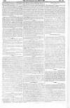 Anti-Gallican Monitor Sunday 22 May 1814 Page 6