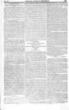 Anti-Gallican Monitor Sunday 22 May 1814 Page 7