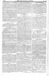 Anti-Gallican Monitor Sunday 22 May 1814 Page 8