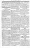 Anti-Gallican Monitor Sunday 05 June 1814 Page 3