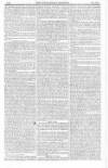 Anti-Gallican Monitor Sunday 05 June 1814 Page 4