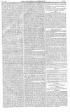 Anti-Gallican Monitor Sunday 05 June 1814 Page 5