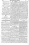 Anti-Gallican Monitor Sunday 05 June 1814 Page 6