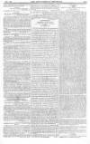 Anti-Gallican Monitor Sunday 05 June 1814 Page 7