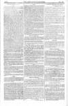 Anti-Gallican Monitor Sunday 05 June 1814 Page 8
