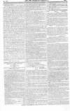 Anti-Gallican Monitor Sunday 19 June 1814 Page 3