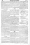 Anti-Gallican Monitor Sunday 19 June 1814 Page 4
