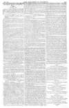 Anti-Gallican Monitor Sunday 19 June 1814 Page 7