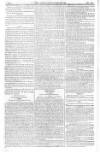 Anti-Gallican Monitor Sunday 19 June 1814 Page 8