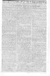 Anti-Gallican Monitor Sunday 26 June 1814 Page 2
