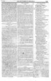 Anti-Gallican Monitor Sunday 26 June 1814 Page 7