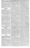 Anti-Gallican Monitor Sunday 03 July 1814 Page 3
