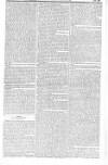 Anti-Gallican Monitor Sunday 03 July 1814 Page 4