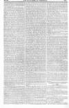 Anti-Gallican Monitor Sunday 03 July 1814 Page 5