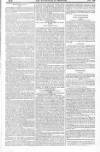 Anti-Gallican Monitor Sunday 03 July 1814 Page 8