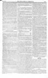 Anti-Gallican Monitor Sunday 10 July 1814 Page 5
