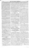 Anti-Gallican Monitor Sunday 10 July 1814 Page 7