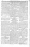 Anti-Gallican Monitor Sunday 10 July 1814 Page 8