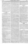 Anti-Gallican Monitor Sunday 17 July 1814 Page 3