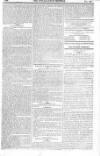 Anti-Gallican Monitor Sunday 17 July 1814 Page 4