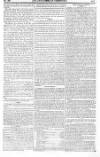 Anti-Gallican Monitor Sunday 17 July 1814 Page 5
