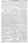 Anti-Gallican Monitor Sunday 17 July 1814 Page 6
