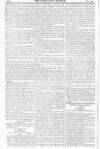 Anti-Gallican Monitor Sunday 01 January 1815 Page 2