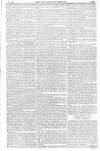 Anti-Gallican Monitor Sunday 01 January 1815 Page 3