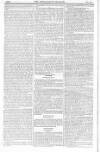 Anti-Gallican Monitor Sunday 01 January 1815 Page 4
