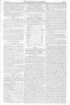Anti-Gallican Monitor Sunday 01 January 1815 Page 5