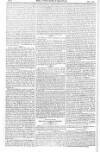 Anti-Gallican Monitor Sunday 01 January 1815 Page 6