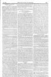 Anti-Gallican Monitor Sunday 01 January 1815 Page 7