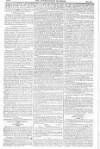 Anti-Gallican Monitor Sunday 08 January 1815 Page 2
