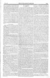 Anti-Gallican Monitor Sunday 08 January 1815 Page 5