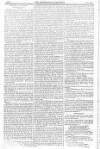 Anti-Gallican Monitor Sunday 08 January 1815 Page 6