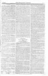 Anti-Gallican Monitor Sunday 08 January 1815 Page 7