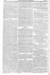 Anti-Gallican Monitor Sunday 08 January 1815 Page 8