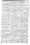 Anti-Gallican Monitor Sunday 15 January 1815 Page 2