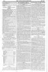 Anti-Gallican Monitor Sunday 15 January 1815 Page 4