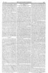 Anti-Gallican Monitor Sunday 15 January 1815 Page 5
