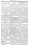 Anti-Gallican Monitor Sunday 15 January 1815 Page 6