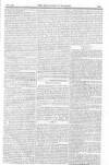 Anti-Gallican Monitor Sunday 15 January 1815 Page 7
