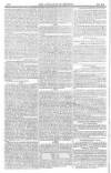Anti-Gallican Monitor Sunday 15 January 1815 Page 8