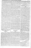Anti-Gallican Monitor Sunday 22 January 1815 Page 2